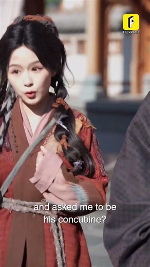 EP-7【My Pink Prince】#flickreels