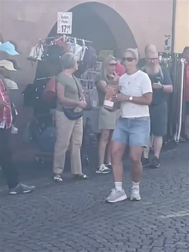 Music on Street #khmerconcert #musicgroup #band