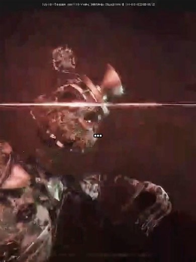 Freddy throwing haymakers now😭#fnaf#fivenightsatfreddys ￼