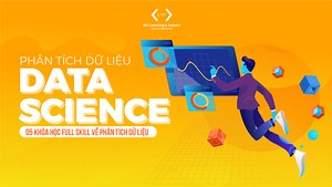 Data Science Track