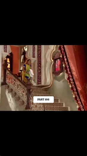 Balika Vadhu: Anandi & Shiv की भावुक टकराहट - Jagdish ट्रैक