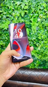 Motorola edge 50 pro | Mir Gadget