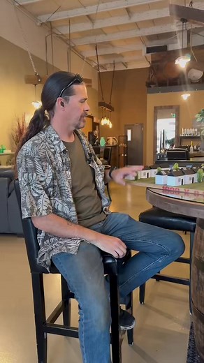 We are working on a tiny home housing project in Saskatoon. We use 3-D printers and other materials to build homes economically to house people transitioning to a better life. #saskatoon #tinyhome #3dprinting