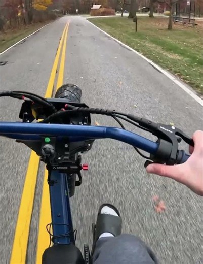 Top 3 Best Street legal E bikes in 2026
