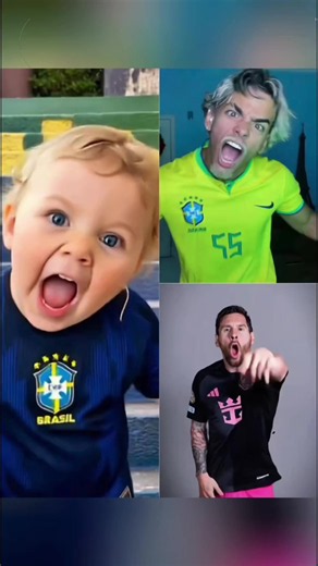 Tutorial do baile do Arthur Lima 🕺 | Baile do Arthur Lima Brasil | Tendência do baile do Arthur Lima How to do the Brazil dance🔥 Learn the Brazil dance trend tutorial Learn the Brazilian dance tutorial Brazil dance template Popular Brazilian dance trends for 2026 Easy Brazilian dance moves to try Best Brazilian dance challenges on TikTok brazil dance trend tutorial brazil dance ai trend Brazilian 🔥dance trend brazilian dance ai brazil dance ai tutorial how to do ai brazil dance ai baby dancin