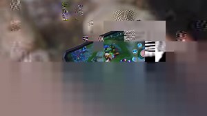 First 8000mAh 5G rugged phone❤️8GB 128GB⚡48MP Quad Camera✅Subscribe to Get Special Discounts👉https://bit.ly/3c8RN9z Join the giveaway👉https://bit.ly/3qKoBd0 | Oukitel