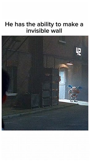 memes.role | POKÉMON: DETECTIVE PIKACHU When mystery hits the city, it’s not just about solving a case — it’s about believing in friendship, courage,... | Instagram