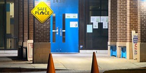 CMS leaders to discuss projects included in $2.5 billion bond referendum