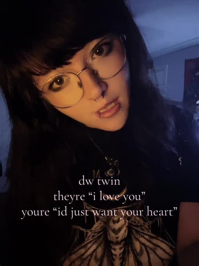 If I Were a Zombie: A Fun Gacha Animation