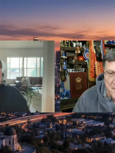 What would happen if Iran sank the USS Abraham Lincoln? | lincoln