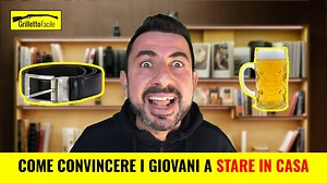 242K views · 223 reactions | Il Governo ha dovuto prendere una...