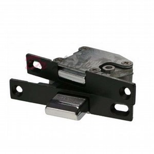 Dr Lock Shop -  Whitco Tasman MK2, 3 Point Locking Latches
