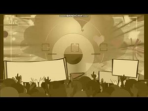 spiffy pictures.exe buttons J