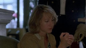 Detective - HD (1985)