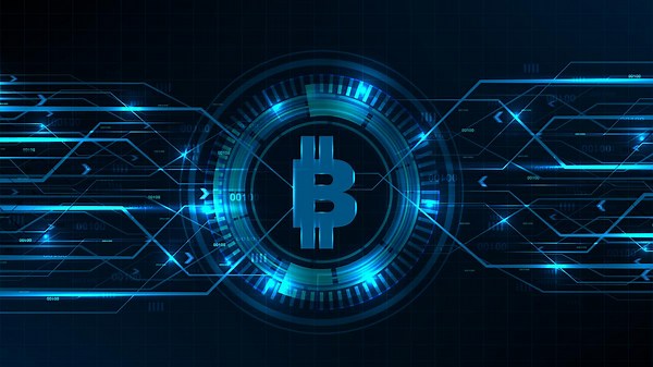 Why bitcoin could hit $180K in 2025 as investors eye fresh entry
