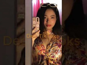 SEXY PINAY TIKTOK 2024 | TIKTOK DANCE COMPILATION (Part 35)