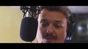 235K views · 3.6K reactions | Hrá vám v hlave pesnička z našej reklamy? Naspieval nám ju Dano Heriban a teraz si ju s ním môžete zaspievať úplne celú. Navyše môžete nahliadnuť do zákulisia nakrúcania nášho najnovšieho spotu. | O2 SK | Facebook