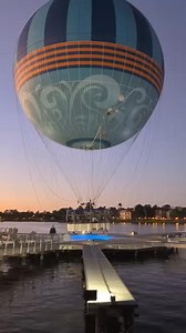 We visited Disney Springs #disneysprings#disneysprings #disney#disney #orlando#orlando #orlandocity#orlandocity #We #Springs #visited | Disney World Packages -Orlando Florida