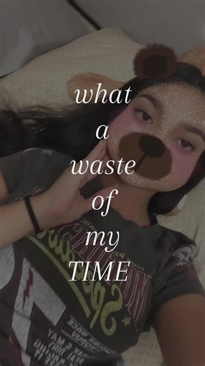 Effective Language Learning Strategies