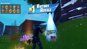 BCC Gaming on Instagram: "NEVER TRY THIS!! 😭 - Follow @bcctrolling for more! C/ PMMeKevinCroninPics - #fortnite #bcctrolling #fortnitegame #fortniteclips #fortnitenews #fortnitememes #fortnitecommunity #fortnitelovers #fortnitebattleroyale #fortnitexbox #fortnitegameplay #fortniteduos #fortnitebr #gaming #letsplay #faze #xbox #twitch #ps4 #memes #fortniteevent #fortnitememes #fortnitefunny #fortnitefails"