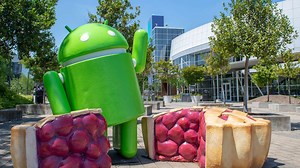Android: Alles über das mobile Google-Betriebssystem und seine Updates