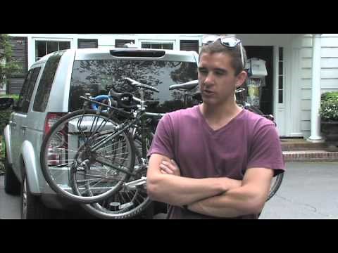 What do the Common Core State Standards mean to you?