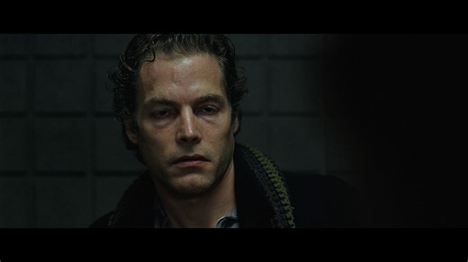 20K views · 219 reactions | Sins don't get any more carnal than this. SE7EN is available on 4K Ultra HD and Digital 1/7. | Seven | Facebook