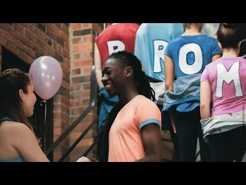 The Next Step - Season 6 Episode 9