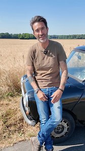 142K views · 2.4K reactions |  Nelson, patron de la casse Careco Gièvres, est de retour ! Après le duel resté ex æquo entre Nicolas et Aurélien, c’est lui qui va tester leurs voitures et départager le vainqueur  ️ Freins, moteur, fiabilité… rien n’échappera à son verdict !  Selon vous, qui sortira grand gagnant cette fois ? Dites-le en commentaires !   Top Mecanic, du lundi au vendredi à 20h10 sur RMC Découverte | Top Mecanic | Facebook