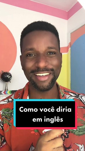 Como Pronunciar o Nome da SZA em Inglês