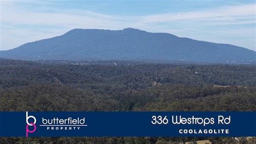 𝓕𝓸𝓻 𝓢𝓪𝓵𝓮 - 𝓜𝓪𝓰𝓲𝓬𝓪𝓵 '𝓜𝓸𝓾𝓷𝓽𝓪𝓲𝓷 𝓥𝓲𝓮𝔀' Privately set across 162 acres of fertile countryside, this is a truly special farm-one that offers not only scale and productivity, but a deep sense of peace and connection to the land, all just 12 minutes from the heart of Bermagui. Bordering the Biamanga National Park and wrapped in natural beauty, the property enjoys exceptional privacy, where the sounds of nature replace the noise of the world. The land is highly productive with f