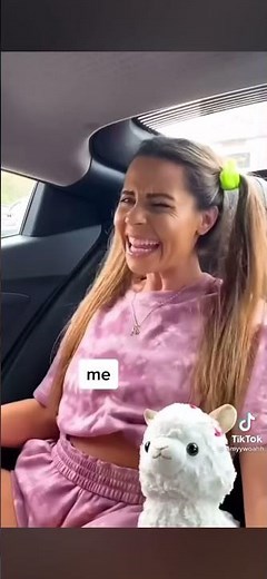 Funny Amy whoa 🤣😂 credits to amyywhoa