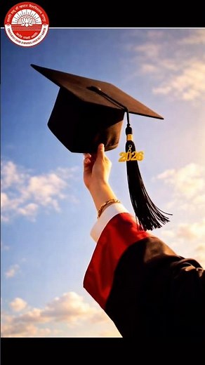 Unlock Your Future with CSJMU Distance Education