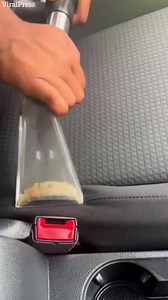 Talk about satisfying! Look at all that dirt😲 | The Sun