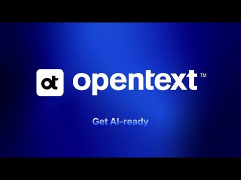 Get AI ready in energy and resources