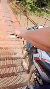 Ambot sa imo Rose😄😄😄 #funnyvedio #comedyvideo #fblifestyle | Taburnok Channel