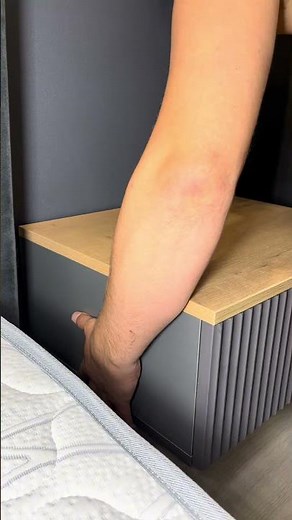 Ну чуть ошиблась🤣 Арт. на комод OZON: 1794320720 🔥 Арт. на тумбочку: 1789074483 🔥 #юмор #смешно