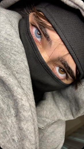 king alvin on Instagram