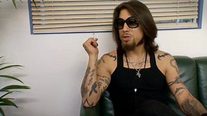 Jane’s Addiction announce 25th anniversary ‘Ritual de lo Habitual’ tour