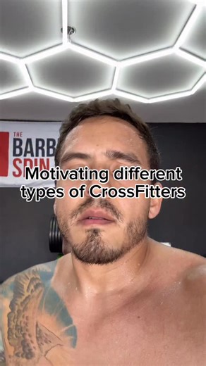 Rodrick Lopez on Instagram: "If you talk smack to me in my DMs or in the comments I take it as permission to call you out in my stories. All in good fun of course. * If you’re down to make a leaderboard action and have some fun - let me know. Having a new kid has me at the gym way less so the amount of smack talk between my friends has gone down. * I’m not a positive reinforcement kind of guy. (I give it but it’s not what motivates me) My friends and I used to take preworkout on Friday nights -