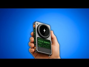 30 New Coolest Tech Gadgets 2025 On Amazon