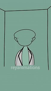 980K views · 10K reactions | After shave  #comedy | Riko Not Oficial | Facebook