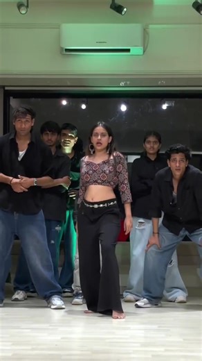 Dance Fun with Adnan: Join the Groove!