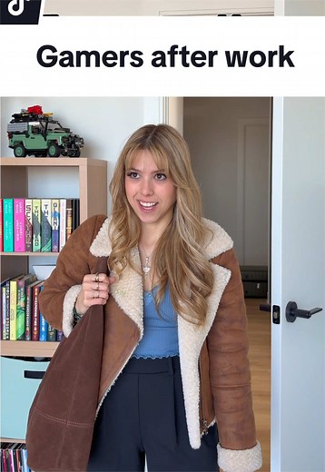 nothing beats getting home to my beautiful pc (and to Riku, of course) Truly love and cherish every moment I get to just sit at my setup and play my silly little games between all the busy chaos of life!! #gamerlife #gamingmemes #pcgaming #gamingsetup #gamergirl