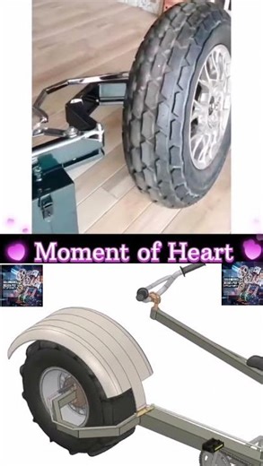 How to Build an Electric Bike at Home (DIY Electric Bicycle Project)*#reels*#viral*#video