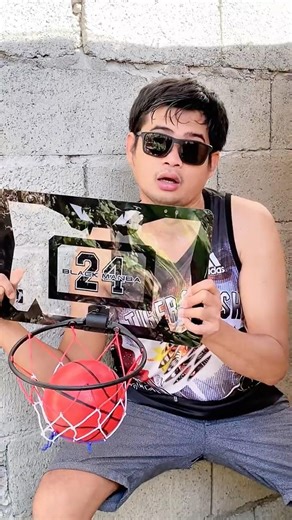 birthday playing fails!🎂🤦🏻💁‍♀️#anmelfamily #shorts