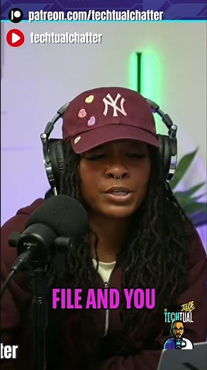 How Anthropic API keys work