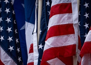 Texas Independence Day is here! Celebrate with these 25  classic Texas hobbies