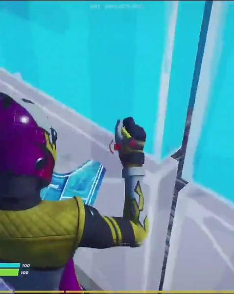 Parent's Hilarious Reaction to Bugha Winning Fortnite