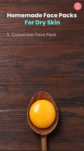 2.2K views | Get Rid Of Chapped Lips Fast Using These 11 Home Remedies Follow these easy tips to soothe your lips and keep them happy and healthy naturally. | StyleCraze Creative Tips | Facebook